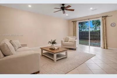 9480 Baritone Ct, Boca Raton, FL 33496 - Photo 10