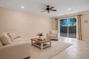9480 Baritone Ct, Boca Raton, FL 33496 - Photo 10