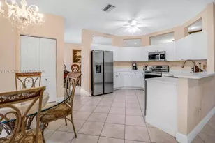 9480 Baritone Ct, Boca Raton, FL 33496 - Photo 12