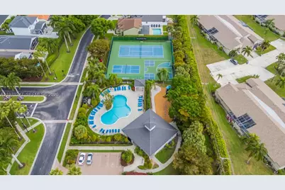 9480 Baritone Ct, Boca Raton, FL 33496 - Photo 26