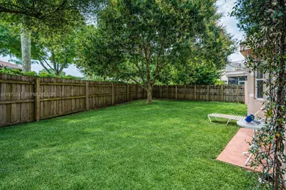 9480 Baritone Ct, Boca Raton, FL 33496 - Photo 20