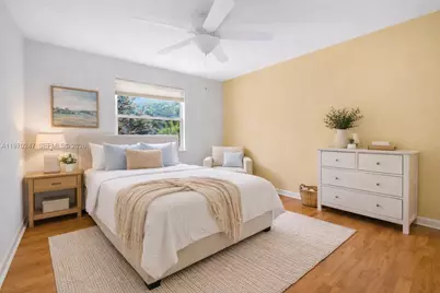 9480 Baritone Ct, Boca Raton, FL 33496 - Photo 18