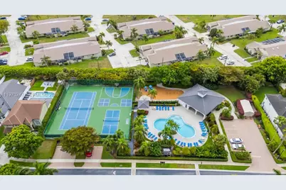 9480 Baritone Ct, Boca Raton, FL 33496 - Photo 26