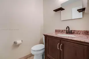 9480 Baritone Ct, Boca Raton, FL 33496 - Photo 6
