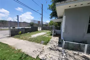 5731 NW 6th Ave, Miami, FL 33127 - Photo 10