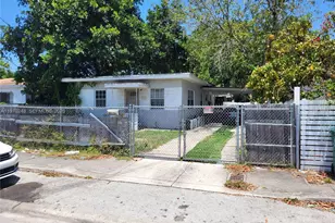 5731 NW 6th Ave, Miami, FL 33127 - Photo 2
