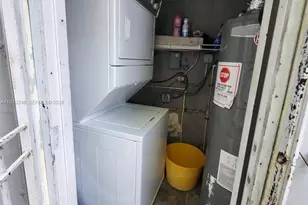 5731 NW 6th Ave, Miami, FL 33127 - Photo 20