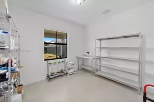 1380 SW 144th Ave, Miami, FL 33184 - Photo 32