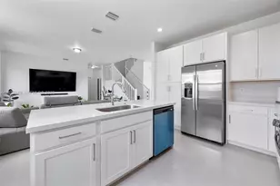 1380 SW 144th Ave, Miami, FL 33184 - Photo 16