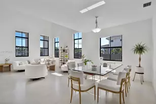 1380 SW 144th Ave, Miami, FL 33184 - Photo 10