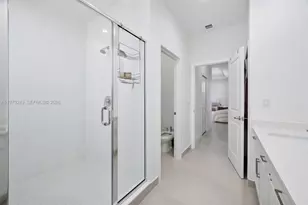 1380 SW 144th Ave, Miami, FL 33184 - Photo 24