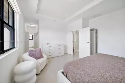 1380 SW 144th Ave, Miami, FL 33184 - Photo 20