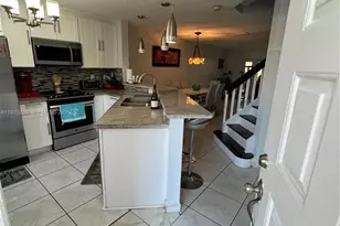 5214 NW 190th St, Miami Gardens, FL 33055 - Photo 6