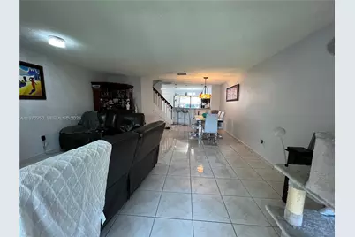 5214 NW 190th St, Miami Gardens, FL 33055 - Photo 50