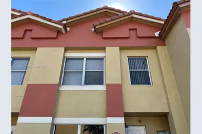 5214 NW 190th St, Miami Gardens, FL 33055 - Photo 4