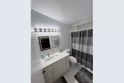 5214 NW 190th St, Miami Gardens, FL 33055 - Photo 30