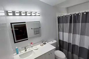 5214 NW 190th St, Miami Gardens, FL 33055 - Photo 30