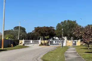 5214 NW 190th St, Miami Gardens, FL 33055 - Photo 72