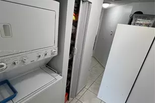 5214 NW 190th St, Miami Gardens, FL 33055 - Photo 36