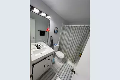 5214 NW 190th St, Miami Gardens, FL 33055 - Photo 22