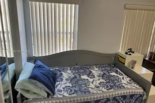 5214 NW 190th St, Miami Gardens, FL 33055 - Photo 20