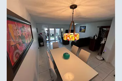 5214 NW 190th St, Miami Gardens, FL 33055 - Photo 46