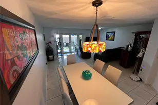 5214 NW 190th St, Miami Gardens, FL 33055 - Photo 46