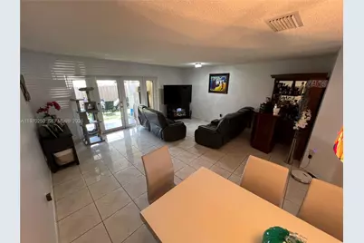 5214 NW 190th St, Miami Gardens, FL 33055 - Photo 44