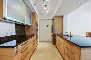 1830 S Ocean Dr, Hallandale Beach, FL 33009 - Photo 12