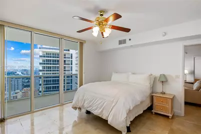 1830 S Ocean Dr #4204, Hallandale Beach, FL 33009 - Photo 16