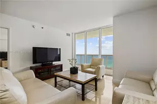 1830 S Ocean Dr, Hallandale Beach, FL 33009 - Photo 4