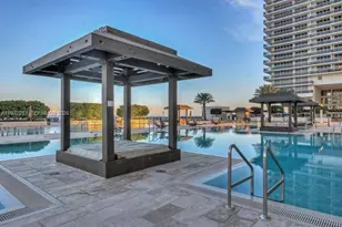 1830 S Ocean Dr, Hallandale Beach, FL 33009 - Photo 32