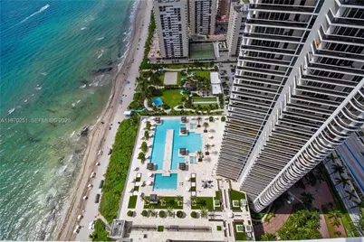 1830 S Ocean Dr #4204, Hallandale Beach, FL 33009 - Photo 30