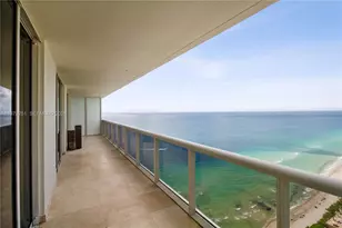 1830 S Ocean Dr, Hallandale Beach, FL 33009 - Photo 1