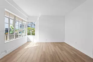 1044 Michigan Ave, Miami Beach, FL 33139 - Photo 1