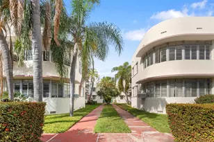 1044 Michigan Ave, Miami Beach, FL 33139 - Photo 14