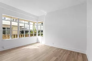 1044 Michigan Ave, Miami Beach, FL 33139 - Photo 2