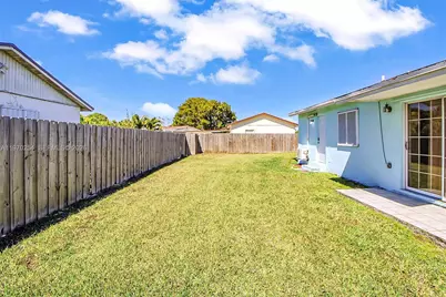 12205 SW 263rd Ter, Homestead, FL 33032 - Photo 28