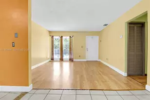 12205 SW 263rd Terrace, Homestead, FL 33032 - Photo 10