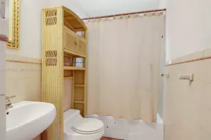 12205 SW 263rd Terrace, Homestead, FL 33032 - Photo 16