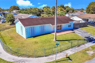 12205 SW 263rd Terrace, Homestead, FL 33032 - Photo 2