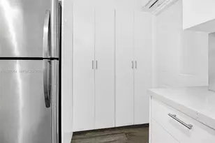 12205 SW 263rd Terrace, Homestead, FL 33032 - Photo 26