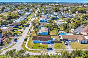 12205 SW 263rd Terrace, Homestead, FL 33032 - Photo 8