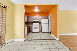 12205 SW 263rd Terrace, Homestead, FL 33032 - Photo 12