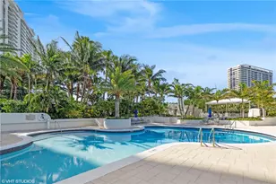 3000 Island Blvd, Aventura, FL 33160 - Photo 32