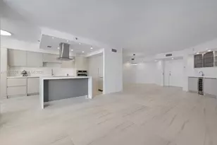 3000 Island Blvd, Aventura, FL 33160 - Photo 10