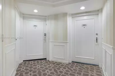 3000 Island Blvd #2504, Aventura, FL 33160 - Photo 8