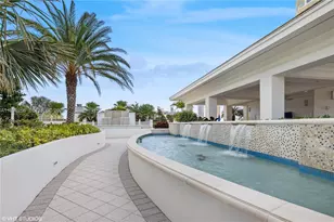 3000 Island Blvd, Aventura, FL 33160 - Photo 38