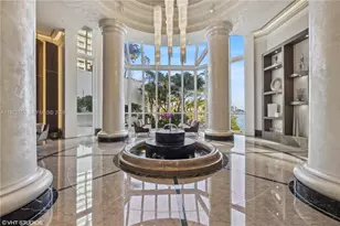3000 Island Blvd, Aventura, FL 33160 - Photo 36