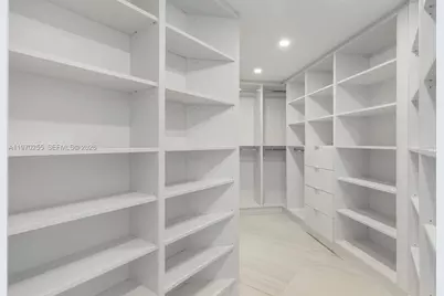 3000 Island Blvd #2504, Aventura, FL 33160 - Photo 26